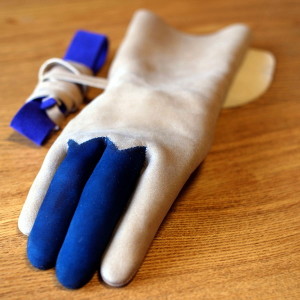 手袋5